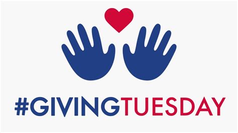 when is giving tuesday 2024